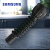 Патрубок сливной стиральной машины Samsung
