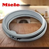 Манжета люка стиральной машины Miele 2 отверстия