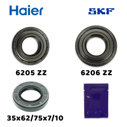 Haier №2 (1)