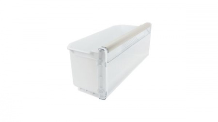 MCSA02224972_00688445_2_def