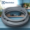 Манжета люка стиральной машины Electrolux с водоотводом 19