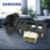 Блокировка люка Samsung
