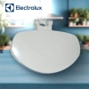 Ручка люка стиральной машины Electrolux 4055055653