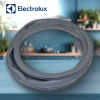 Манжета люка стиральной машины Electrolux 05