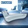 Ручка люка стиральной машины Атлант 775333100600