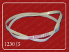 1230J5 1230J5