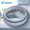 Манжета люка стиральной машины Candy (подходит на Haier) HW60-1286S HW60-B1286S HW6 