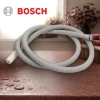 Шланг сливной посудомоечной машины Bosch 225мм