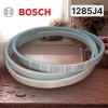 Ремень стиральной машины Bosch 1285J4