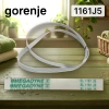 Ремень стиральной машины Gorenje 1161J5