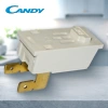 Блокировка люка Candy Hoover