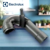 Патрубок Electrolux пмм