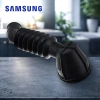 Патрубок сливной стиральной машины Samsung 04