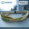 Ремень стиральной машины Indesit 1049J4