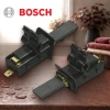 Щетки двигателя стиральной машины Bosch Brandt 5x12.5x28мм (2шт) клем 6.3мм