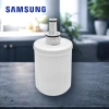 Водяной фильтр холодильников Samsung (AQUA)