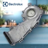 Тэн сушки Electrolux в сборе