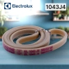 Ремень стиральной машины Electrolux 1043J4 