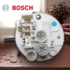 Датчик уровня воды Bosch (1 уровень) 2 клеммы и миниклемма