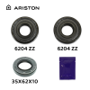 Ariston