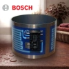 Тэн для посудомоечной машины Bosch средний (D75мм H55мм)