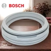 Манжета люка стиральной машины Bosсh