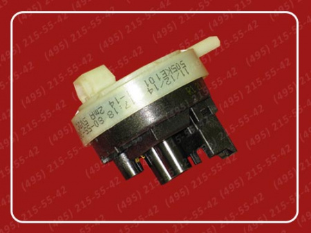 10030799_indesit 10030799_indesit