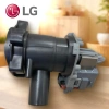 Насос в сборе стиральной машины LG (кор. 24шт.)