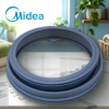 Манжета люка стиральной машины MIDEA (на зч.TG60-1028E-3047)
