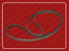 1262J4 1262J4