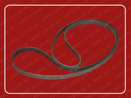 1262J4 1262J4