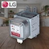 Магнетрон СВЧ LG 2М214-21 MCW361LG