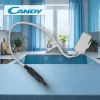 Сенсорный датчик Candy (подходит на Haier) 2кОм L-230мм разъем мама