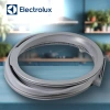 Манжета люка стиральной машины Electrolux сушка 02