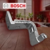 Петля  холодильника Bosch верх правая