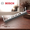 Уплотнитель двери Bosch нижний компакт