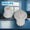 Муфта шнека Philips 02 HR2730 HR2731 HR2733 HR2735 HR2741 HR2742 HR2743 HR2745