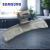 Ручка люка стиральной машины Samsung DC64-01524A