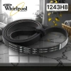 Ремень стиральной машины Whirlpool 1243H8