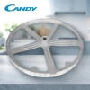 Шкив стиральной машины Candy (алюминиевый)