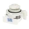 electrolux-vsm-e29d0-dishwasher-circulation-pump-motor-140074403035