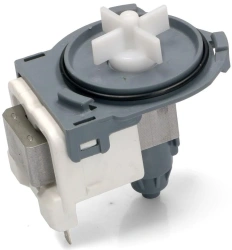 Сливной насос 30w, HANYU Schaub Lorenz Hansa VESTEL BPX2-69L