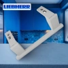 Ручка холодильника Liebherr 210мм мцр 155мм