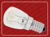 Лампа холодильника Indesit 15W E14