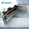 Ручка люка стиральной машины Сandy