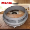 Манжета люка стиральной машины Miele W323 W377