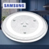 Тарелка для свч Samsung 318мм куплер