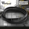 Ремень стиральной машины Whirlpool 1228H7 1168mm