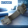 Петля люка стиральной машины Атлант L=110мм