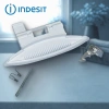 Ручка люка стиральной машины Indesit C00046955